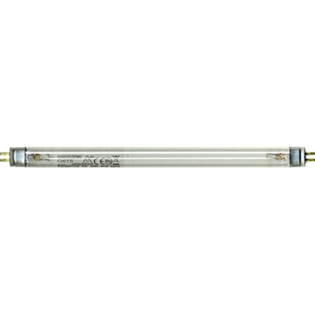 Sirchie 6-Watt, Shortwave (254nm) Bulb
