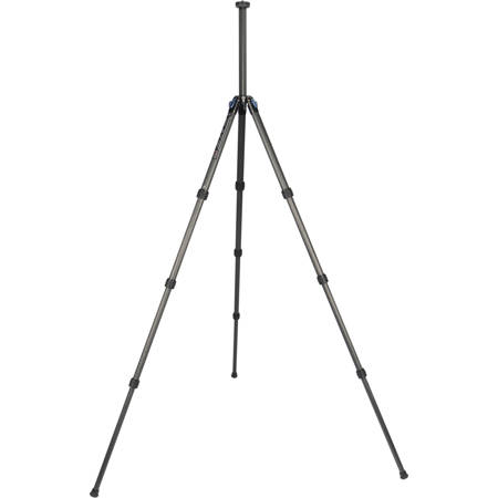 Sirui ST-124 Standard Series 4-Section Carbon Fiber Tripod
