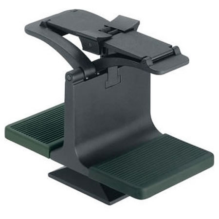 Swarovski Optik Tripod Adaptr for 42mm EL Swarovision