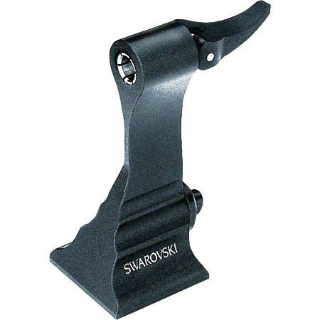 Swarovski Optik 49177 Tripod Adaptr, SLC Binoculars