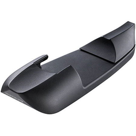 Swarovski Optik 49084 Spotting Scope Base for Scopes
