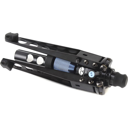 Sirui Large Tabletop Tripod, 22 lb Capacity