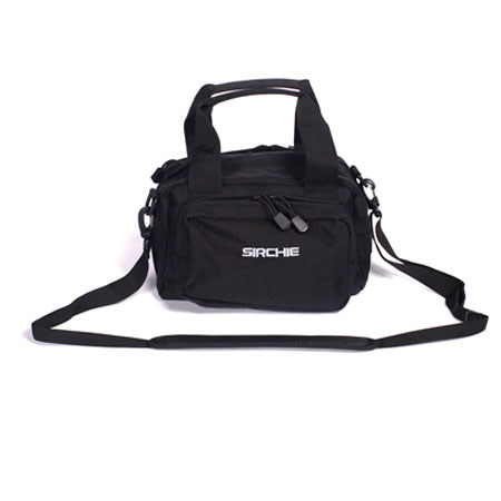 Sirchie Large Tactical Kit Bag