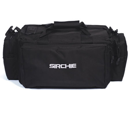 Sirchie Range Ready Bag
