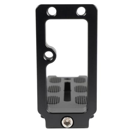 Sirui TY-110L Universal L-Bracket for Mirrorless and DSLR Cameras
