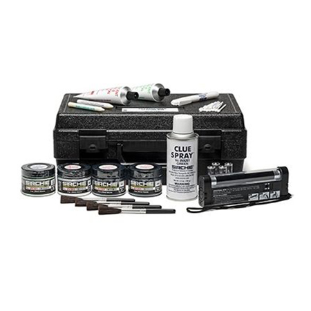 Sirchie Apprehender Special Kit