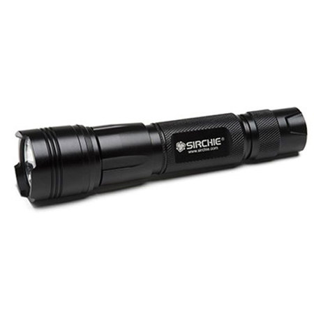 Sirchie UV ForensiTORCH ALS Rechargeable 1W Longwave Light