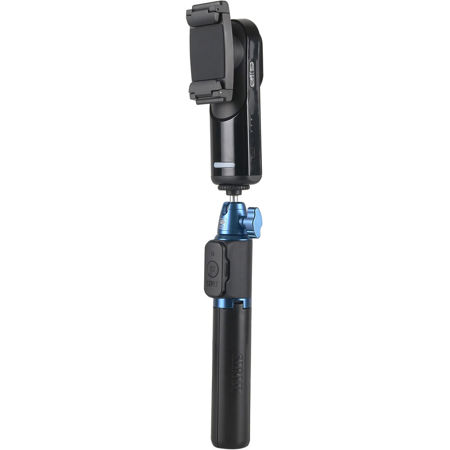 Sirui VK-2 Plus Pocket Stabilizer Kit, Black