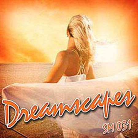 Sound Ideas Royalty Free Music Dreamscapes Software, Digital Download