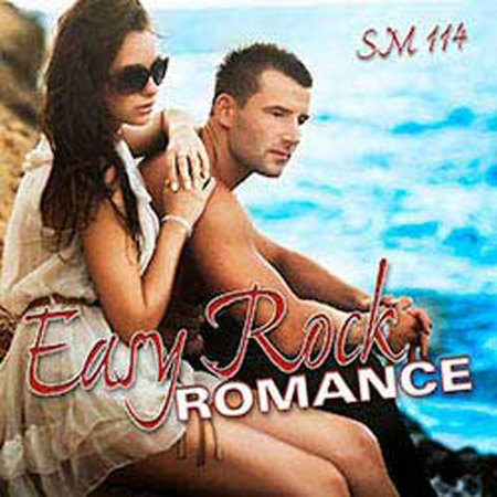 Sound Ideas Royalty Free Music Easy Rock Romance Software, Digital Download