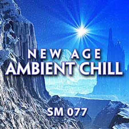 Sound Ideas Royalty Free Music New Age Ambient Chill Software, Digital Download
