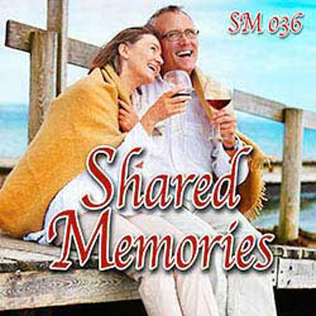 Sound Ideas Royalty Free Music Shared Memories Software, Digital Download