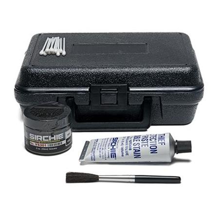Sirchie Mini Visible Stain Detection Kit