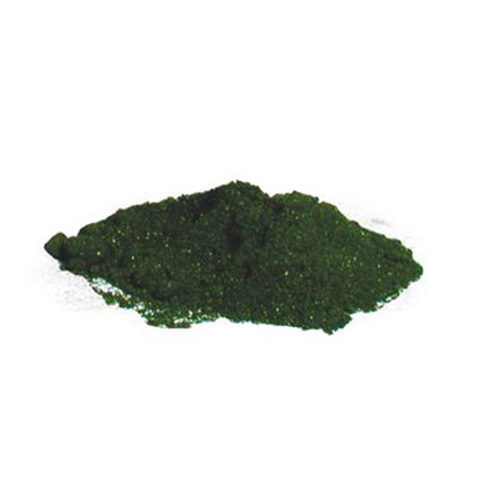 Sirchie Visible Stain Detection Powder, Green/Purple, 2.5oz (74ml)