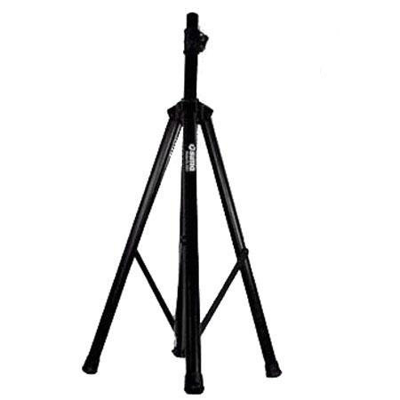 Sima XL-SSL Aluminum Speaker Stand