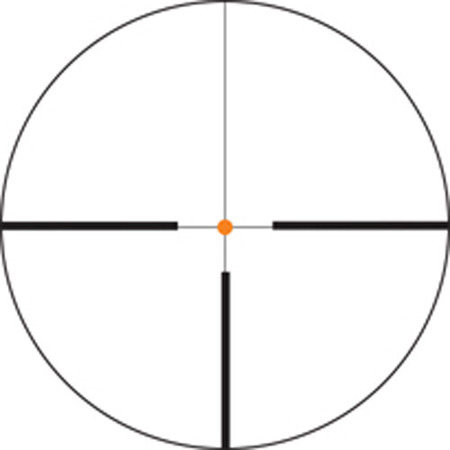 Swarovski Optik 2-16x50 PL Z8i Riflescope, Illum 4A-I Ret, Side Focus, 30mm Tube