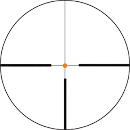 Swarovski Optik 2.3-18x56 PL Z8i Riflescope,Illum 4W-I Ret, Side Focus,30mm Tube