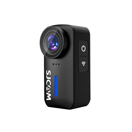 SJCAM C110+ Thumb 4K Ultra HD Action Camera