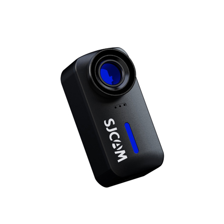 SJCAM C110+ Thumb 4K Ultra HD Action Camera