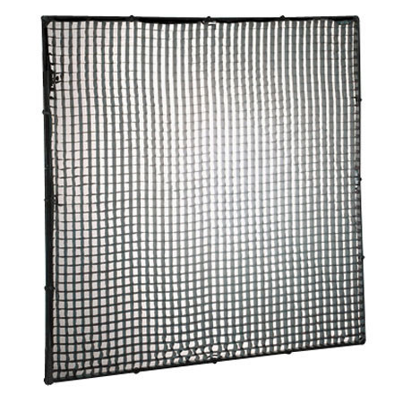 Scrim Jim 40 Degree Egg Crate Grid for the Small Scrim Jims. #2463
