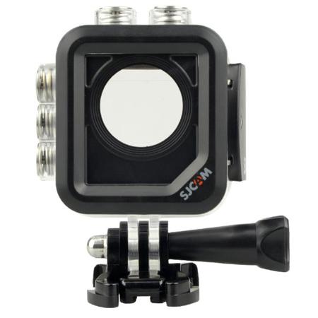 SJCAM M10 Cube Mini Full HD Action Sport Camera (No WiFi)