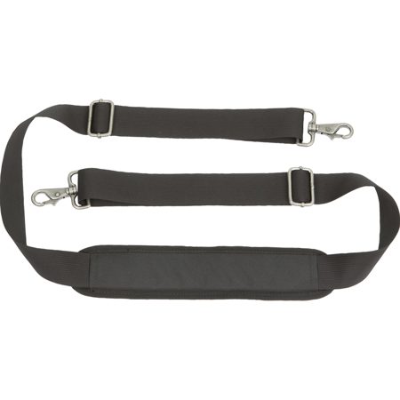 SKB Think Tank Adjustable Shoulder Strap