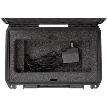 SKB iSeries 3I-10063ATM Case for Blackmagic Design ATEM Mini, ATEM