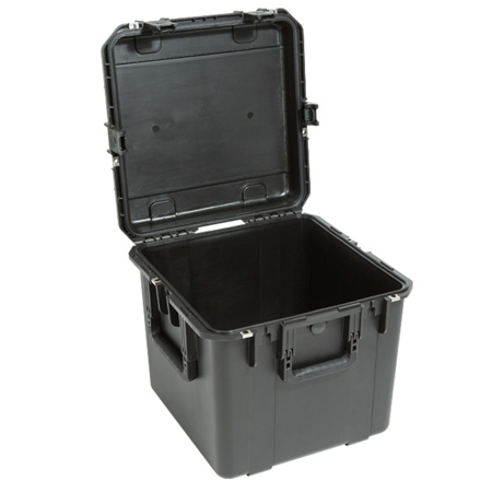 SKB iSeries 1717-16 Waterproof Utility Case (Empty)