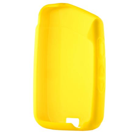Sekonic Grip For L-308X, Yellow