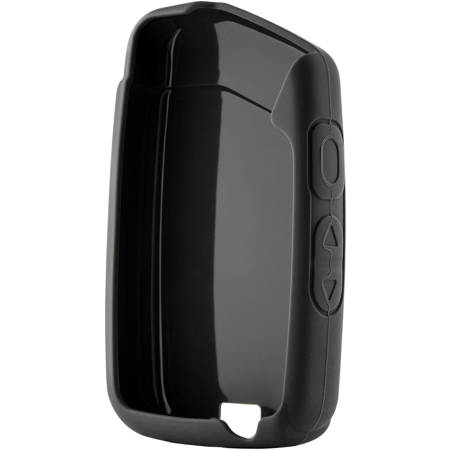 Sekonic Grip for L-308X Light Meter, Black