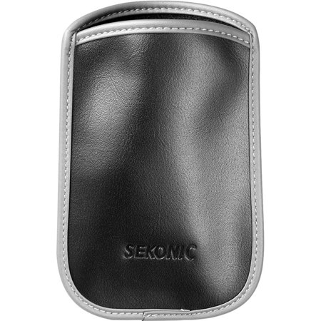 Sekonic Replacement Case for L-308/i-346 Series Light Meters