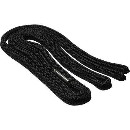 Sekonic Replacement Carry Strap for Most Sekonic Light Meters