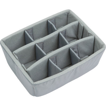 SKB Think Tank Designed Divider Set for iSeries 0907-4 Case