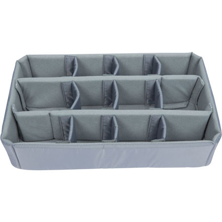 SKB Think Tank Designed Divider Set for iSeries 1610-5 Case