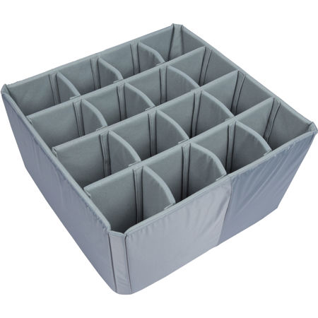 SKB Think Tank Designed Divider Set for iSeries 2222-12 Case