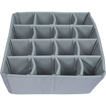 SKB Think Tank Designed Divider Set for iSeries 2424-10 Case