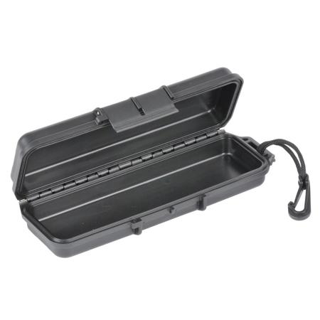 SKB iSeries Waterproof Utility Case, Empty