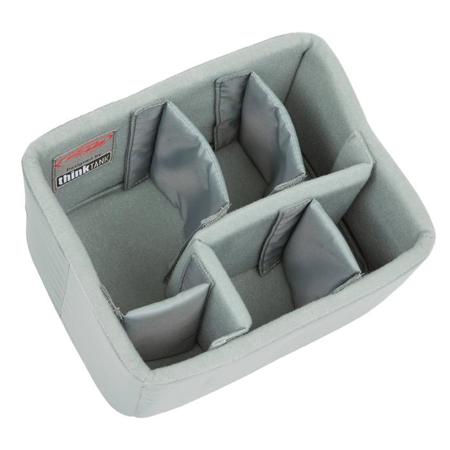 SKB Think Tank Designed Photo Divider Set for iSeries 3i-0907-6 Case