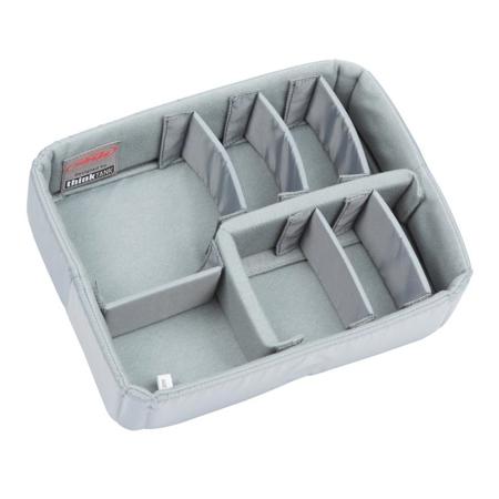 SKB Think Tank Designed Photo Divider Set for iSeries 1209-4TT Case