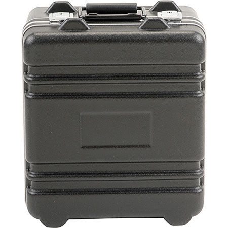 SKB 3SKB-1413MR Military Retractable Handle Case