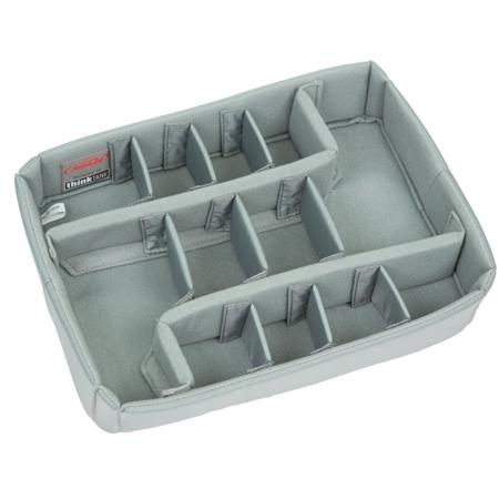SKB Think Tank Designed Photo Divider Set for iSeries 3i-1510-4 Case