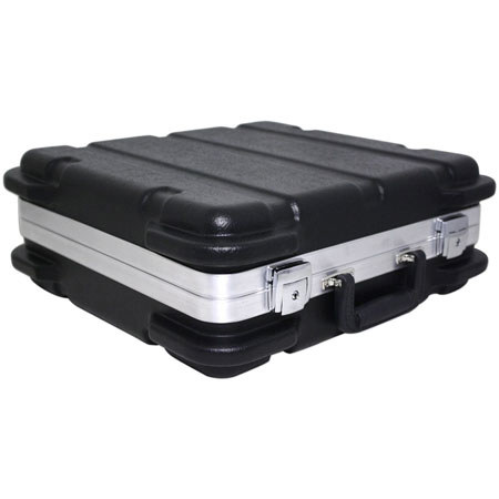 SKB Mini Mixer ATA Universal Mini Mixer Transit Case
