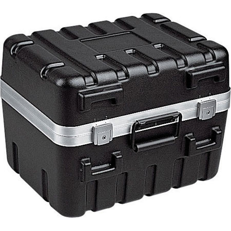 SKB ATA Utility Equipment Case (Empty)