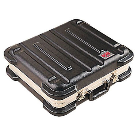 SKB ATA Drum/Sequencer/Sampler ATA Transit Case