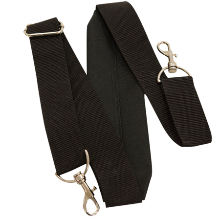 SKB 1SKB-191 53 inch Adjustable Shoulder Strap