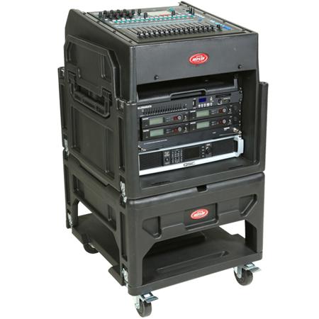 SKB Gig Rig