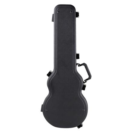 SKB Les Paul Guitar Hardshell Case