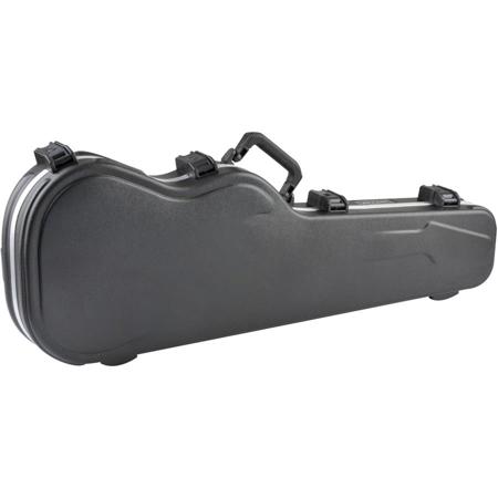Skb discount hardshell case