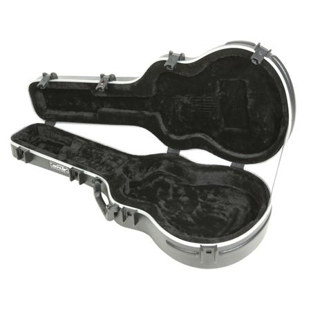 SKB Taylor GS Mini Acoustic Guitar Hardshell Case