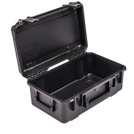 SKB 3I-2011-8B-E Injection Molded Waterproof Case